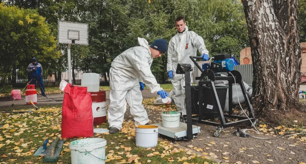 pasted image 0 (3).png