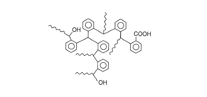 Схема Схема