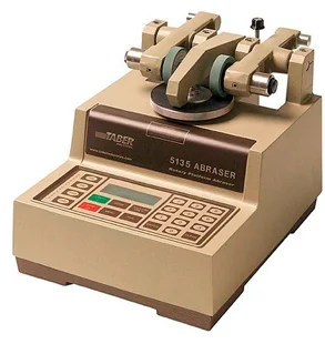 Абразивные нагрузки Абразивные нагрузки